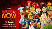 Muppets Now  Thumbnail