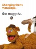 The Muppets  Thumbnail