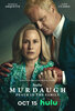 Murdaugh: Death in the Family  Thumbnail