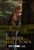 Murder in a Small Town  Thumbnail