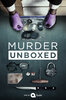 Murder Unboxed  Thumbnail