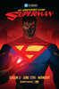 My Adventures with Superman  Thumbnail