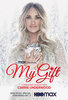 My Gift: A Christmas Special from Carrie Underwood  Thumbnail