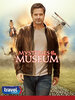 Mysteries at the Museum  Thumbnail