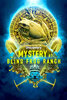 Mystery at Blind Frog Ranch  Thumbnail