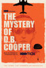 The Mystery of D.B. Cooper  Thumbnail