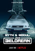Myth & Mogul: John DeLorean  Thumbnail