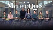 Mythic Quest  Thumbnail