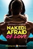 Naked and Afraid of Love  Thumbnail