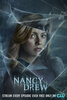 Nancy Drew  Thumbnail