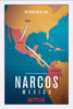 Narcos: Mexico  Thumbnail