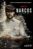 Narcos  Thumbnail