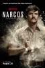 Narcos  Thumbnail