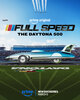 Full Speed  Thumbnail