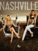 Nashville  Thumbnail