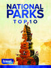 National Parks Top 10  Thumbnail