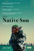 Native Son  Thumbnail