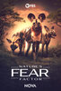 Nature's Fear Factor  Thumbnail