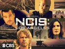 NCIS: Los Angeles  Thumbnail