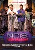 NCIS: New Orleans  Thumbnail
