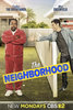 The Neighborhood  Thumbnail