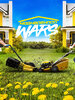 Neighborhood Wars  Thumbnail