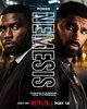 Nemesis  Thumbnail