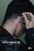Neuromancer  Thumbnail