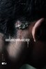 Neuromancer  Thumbnail