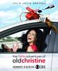 The New Adventures of Old Christine  Thumbnail
