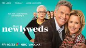 Newlyweds  Thumbnail