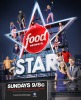 Food Network Star  Thumbnail