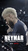 Neymar: The Perfect Chaos  Thumbnail