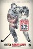 NHL: Road to the Winter Classic  Thumbnail