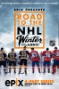 NHL: Road to the Winter Classic  Thumbnail