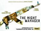 The Night Manager  Thumbnail