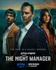 The Night Manager  Thumbnail