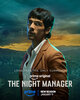 The Night Manager  Thumbnail