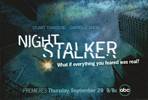 Night Stalker  Thumbnail