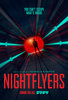 Nightflyers  Thumbnail