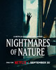 Nightmares of Nature  Thumbnail