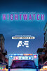 Nightwatch  Thumbnail
