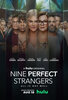 Nine Perfect Strangers  Thumbnail