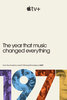 1971: The Year That Music Changed Everything  Thumbnail