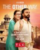 90 Day Fiancé: The Other Way  Thumbnail