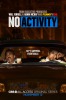 No Activity  Thumbnail