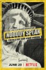 Nobody Speak: Trials of the Free Press  Thumbnail