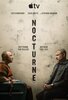Nocturne  Thumbnail