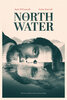 The North Water  Thumbnail