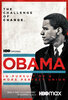 Obama: In Pursuit of a More Perfect Union  Thumbnail